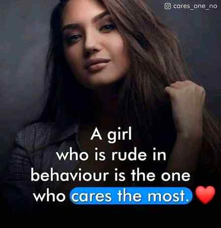 وہ جب مسکراتا 😊ہوا آئینے میں اُبھرتا  ہے
میں رو پڑتی ہوں😢اچانک سنگھار کرتے ہوئے