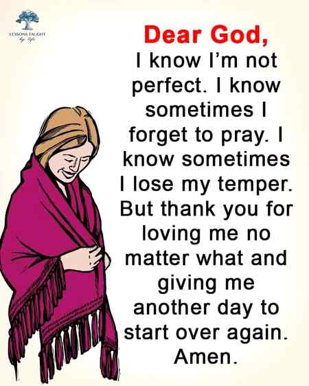 Shukar hy Allah ka ....💚💚