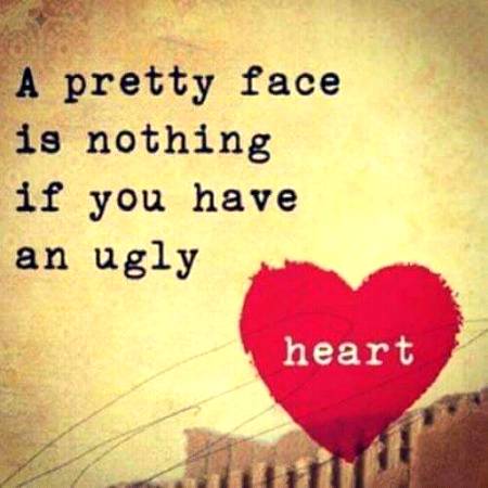 an ugly HeAr...