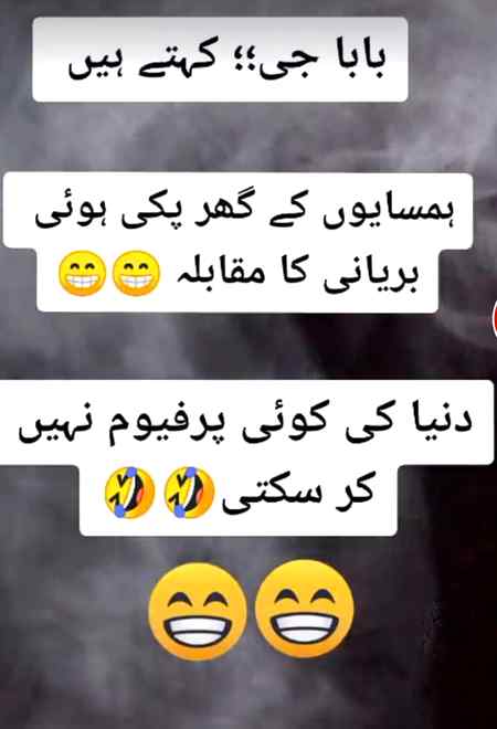 Hmmm 😋😋😋😋🍜🍜🍜😊😊😊