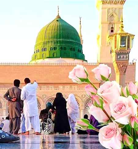 Masha Allah.g3 So beautiful photography .g3
