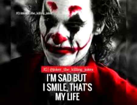 True about my self..😊😊😊😊❌❌💔💔😭😭😓😓