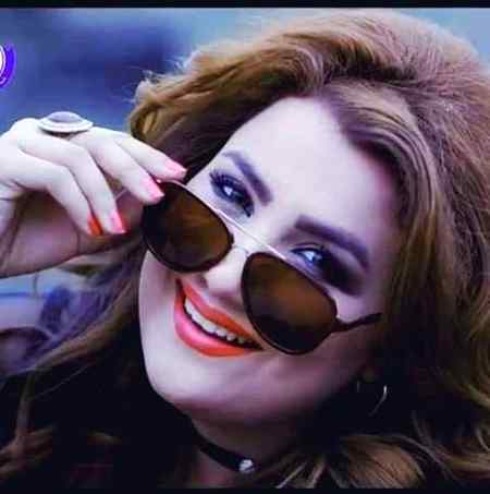 Good nyt all frendz. ...