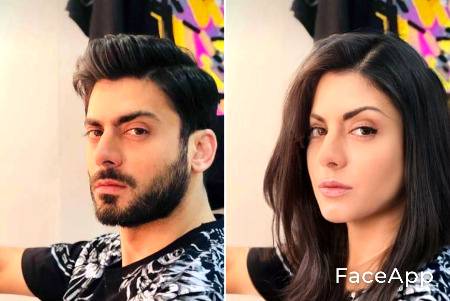 Looking beautifullllll 😍😍😍😍