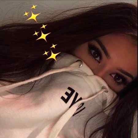 کشتۂ اعتماد ہیں ہم لوگ
ہم کو دھوکہ دیا ہے دنیا نے🖤🥀😊✌☺✌