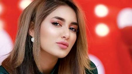 Matira Khan