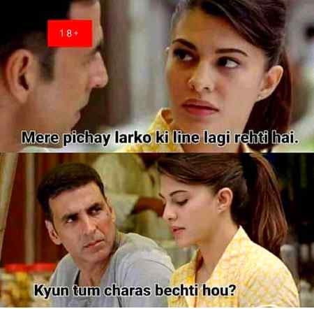 Sending by fareed ahmed shaikh