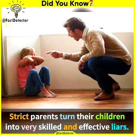 The fact..