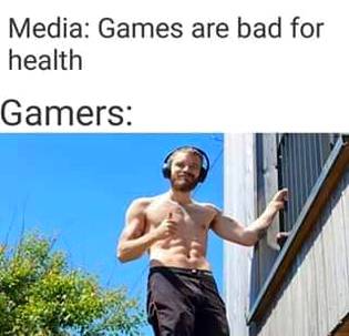 Pewdiepiee...