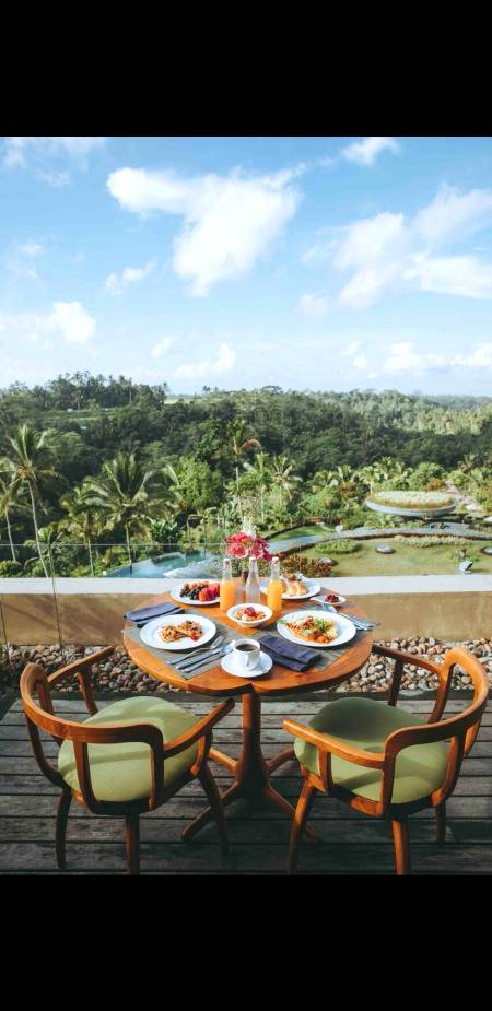 Subha Bhakier.....🤗