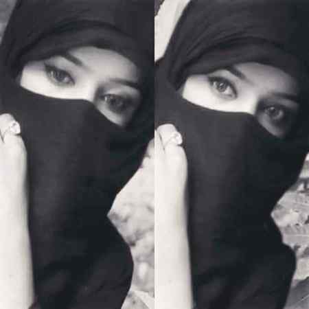 Shab e barat ap sb ko bht bht Mubarak ho .m2 sorry late post k lye.j1.n1 love u all frndz duaon m yd.m1