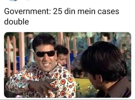 Scnz kuch yun hain
