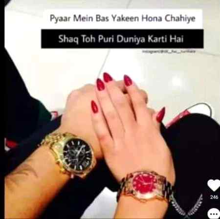 💖💖Follow to Follow💖💖