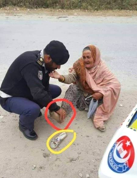 تیری میری کی ہوندی اے ۔۔
ماں تے جھلیا ماں ہوندی اے 💚