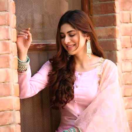 Mayre to oose wqt Eid ho ge .
Jb in nigaho ko tere deed ho ge .πΉ