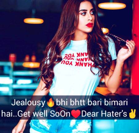 ◦•●◉✿ｄｅａｒ ｈａｔｅｒｓ ｊｕｓｔ ｋｅｅｐ ｉｔ ｕｐ✌️✿◉●•◦