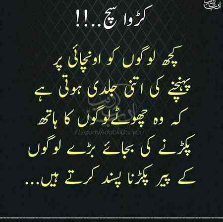 Sending by fareed ahmed shaikh