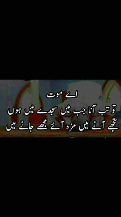 Bilkul ✔✅