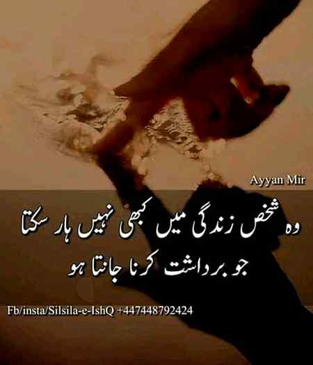 A.S.Malik