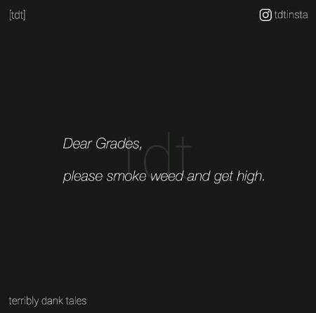 Plzzzz....😖😐*_*