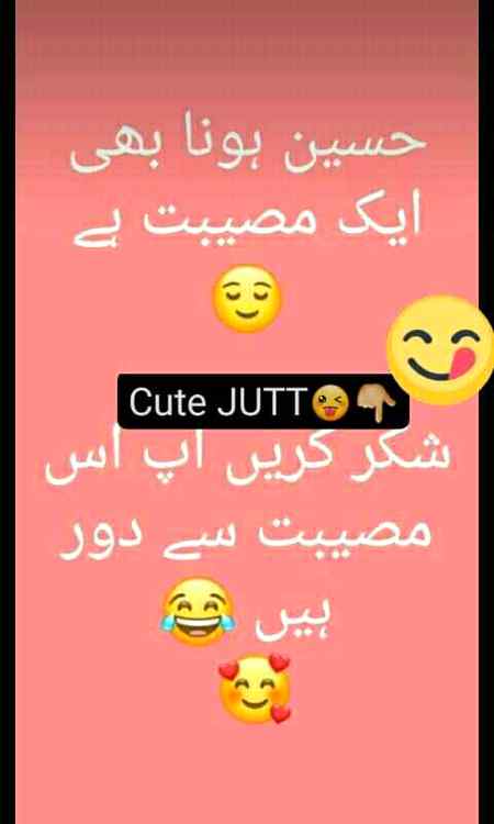 Sending by fareed ahmed shaikh