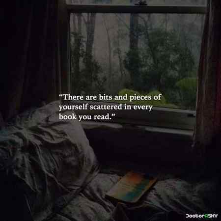 Right absolutely 😍😜😛