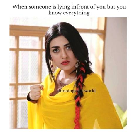 My situation 😡😡😡😡