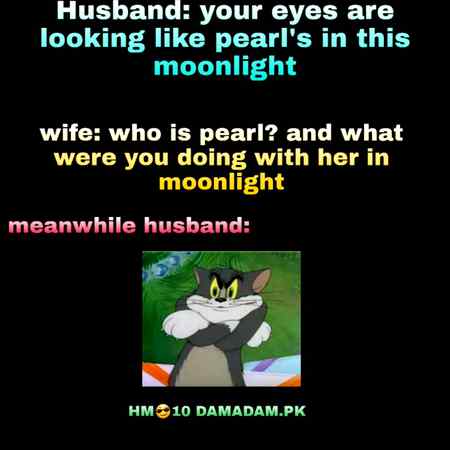 It is hard to explain women