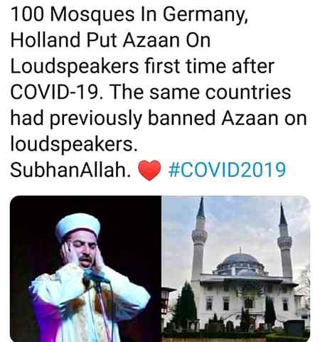 SubhanAllah...❤❤❤...