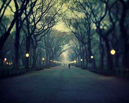 یوں نہ کر برباد مجھے بازآجامیرا دل دُکھانے سے 
میں توانسان ہوں پتھر بھی ٹوٹ جاتا ہے اتناآزمانے سے۔