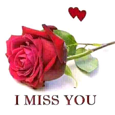 Sending by fareed ahmed shaikh