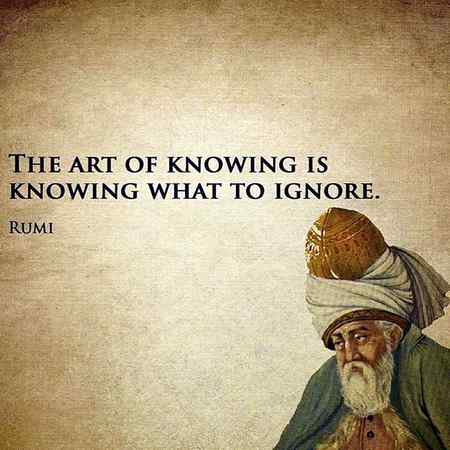 Jalaluddin Rumi