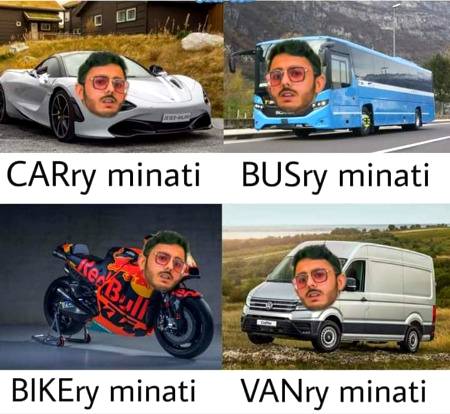 Ultimate Chuss goals
