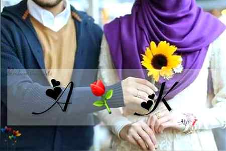 Tera sath Zindagi bar ka ❣️🥰😘