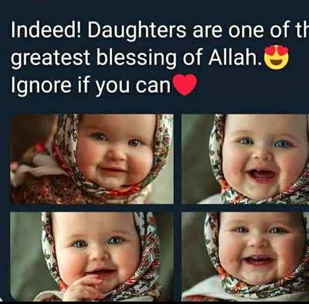 Ignore if U Can
