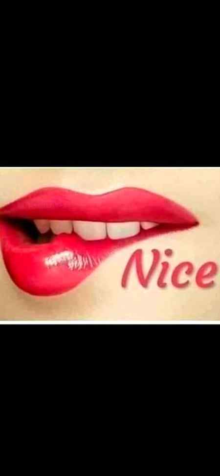 Hlo friends