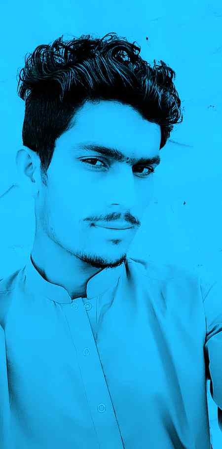 کیا خبر کل تجھے بھی ہو جائے❤

   عشق  والوں کی خیر  مانگا  کر🔥