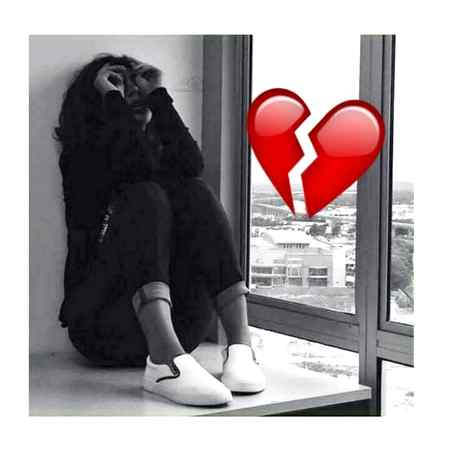 ﭘــﻞ ﭘــﻞ ﻣـﺮﻧــﺎ ﭘـﮍﺗــﺎ ﮨــﮯ ۔۔۔۔۔۔ ﺻـﺎﺣـــﺐ ﻋﺸــﻖ ﮐــﺮﻧــﺎ ﮐــﻮﺋــﯽ۔۔۔۔۔۔ ﻣــﺬﺍﻕ ﻧــﮩﯿﮟ😭💔💔