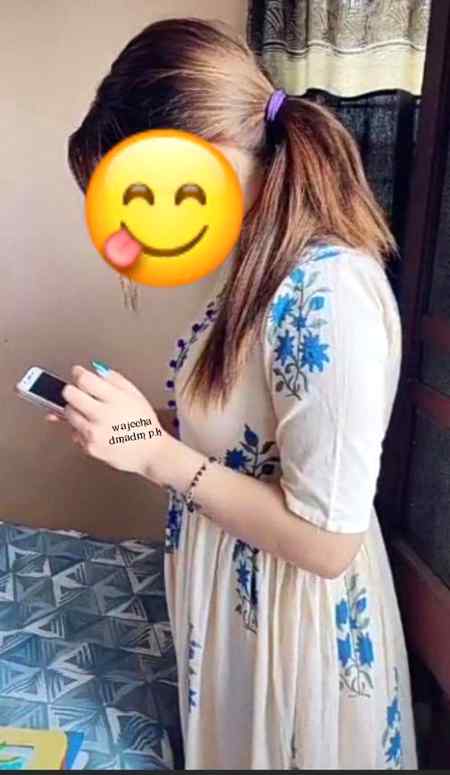 زوال یہ کہ تم دُ ور ہو 
 کمال یہ کہ ہم جی رہے ہیں۔....  💔🔥🔥🔥💦