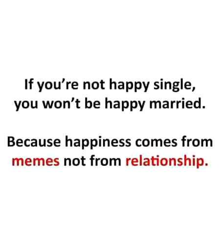 MEMES are best of all times..!❤