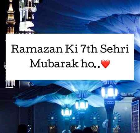💕💕Ap sab ko mubarak ho💕💕