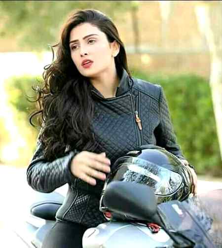 Hy guy's. ...