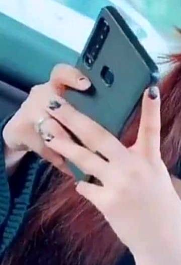 ..love black..❤️