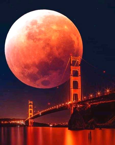 Nice photography