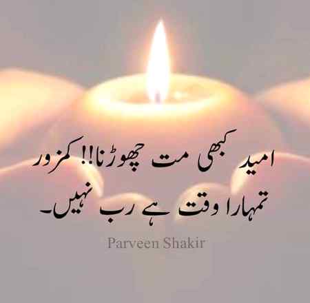 Beshaq ryt