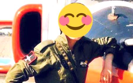 خواب تیرے ہی رہیں گے ہمیشہ..

مجھے بھروسہ ہے اپنی آنکھوں پر.

⁦