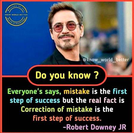 DID YOU KNOW??