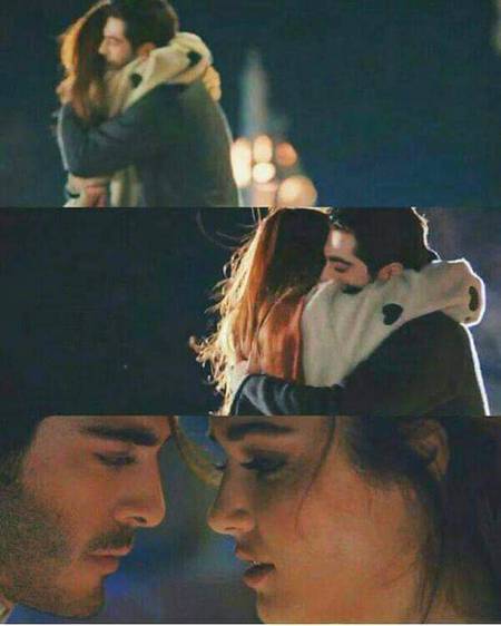 ❤ﺩﻝ ﮐﺮﺗﺎ ﮨﮯ ﺍُُﺱ ﮐﮯ ﺳﯿﻨﮯ ﻣﯿﮟ ﺩﻝ ﺑﻦ ﮐﮯ ﺭﮨﻮﮞ❤
💞ﻭﮦ ﺩﮬﮍﮐﻨﻮﮞ ﮐﻮ ﺳﻨﺒﮭﺎلے ﺍﻭﺭ ﻣﯿﮟ ﺩﮬﮍکتا رہوﮞ💞