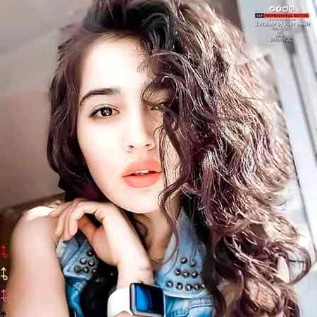 ❤ کوئی ایسی راه پہ ڈال مجهے جـس راه سـے وه دلدار ملـے کـوئی تسبیح ، دم ، درود ، بتا جسے پڑهوں تو مـیرا یار ملے 😢😢