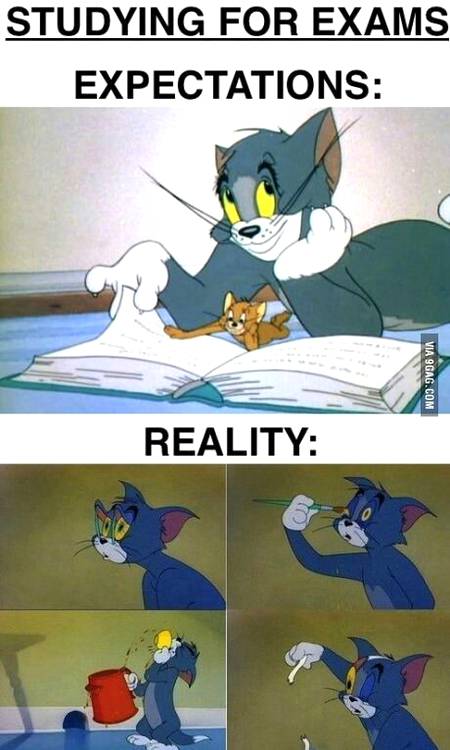 Zihada tafseel sy likho photo main kya hy..  Ab damadam ke awam or admin khud dekhy na k photo main kya hy ager tafseel likh dy gy to photo ka kya fida ap khud dekho k kya hy photo main